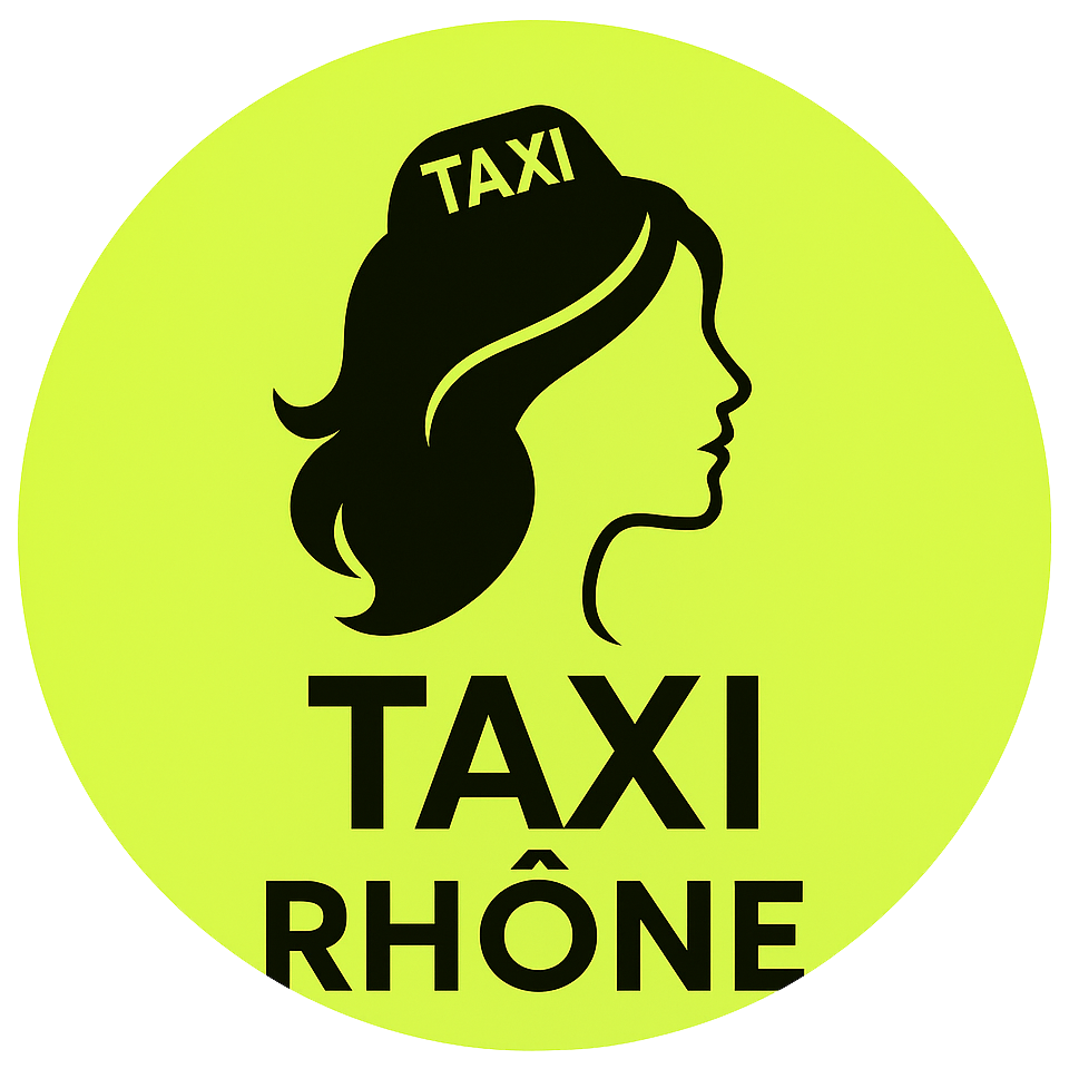Votre chauffeur à Lyon 24h/24
